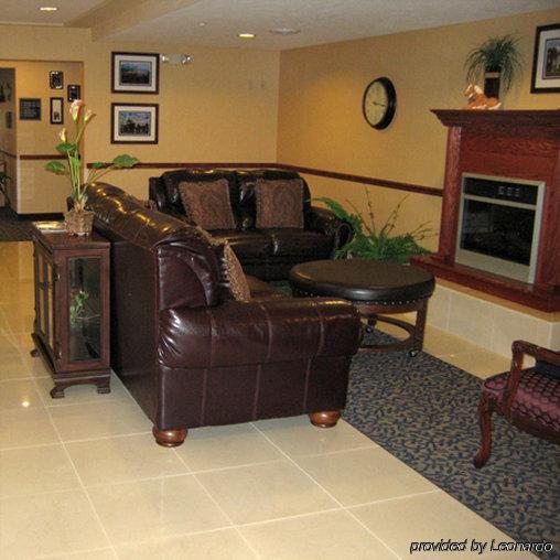Fairgrounds Inn Du Quoin Εξωτερικό φωτογραφία