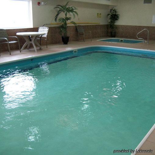 Fairgrounds Inn Du Quoin Εξωτερικό φωτογραφία